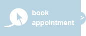 Book Appointment